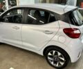 Хендай и10, объемом двигателя 1.2 л и пробегом 0 тыс. км за 19241 $, фото 16 на Automoto.ua