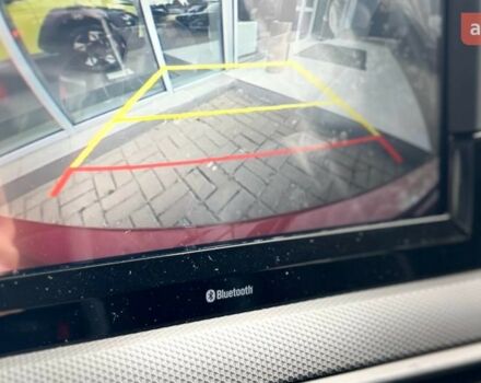 Хендай и10 2025 в Киеве на Automoto.ua Хендай и10, объемом двигателя 1.2 л и пробегом 0 тыс. км за 19258 $, фото 38 на Automoto.ua