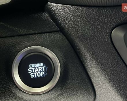 Хендай і10, об'ємом двигуна 1.2 л та пробігом 0 тис. км за 20849 $, фото 53 на Automoto.ua