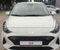 купить новое авто Хендай и10 2025 года от официального дилера Автоцентр AUTO.RIA Хендай фото