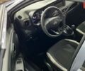 купить новое авто Хендай и10 2025 года от официального дилера Автоцентр AUTO.RIA Хендай фото