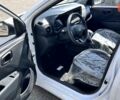 Хендай і10, об'ємом двигуна 1 л та пробігом 0 тис. км за 16178 $, фото 6 на Automoto.ua