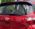 Хендай и10 2025 в Киеве на Automoto.ua Хендай и10, объемом двигателя 1.2 л и пробегом 0 тыс. км за 19258 $, фото 67 на Automoto.ua