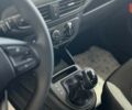 Хендай и10, объемом двигателя 1 л и пробегом 0 тыс. км за 16801 $, фото 10 на Automoto.ua