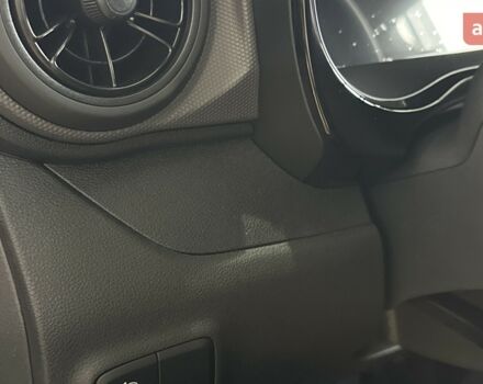 Хендай и10 2025 года купить новое авто Хендай и10 2025 года от официального дилера Автотрейдінг-Одеса Hyundai Хендай фото