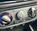 Хендай и10 2025 в Киеве на Automoto.ua Хендай и10, объемом двигателя 1.2 л и пробегом 0 тыс. км за 19258 $, фото 40 на Automoto.ua