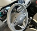 купить новое авто Хендай и10 2025 года от официального дилера Автоцентр AUTO.RIA Хендай фото