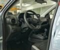 купить новое авто Хендай и10 2025 года от официального дилера Офіційний дилер Hyundai Перфект Моторс Хендай фото