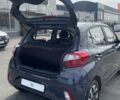 купити нове авто Хендай і10 2025 року від офіційного дилера Автоцентр AUTO.RIA Хендай фото