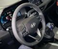 Хендай і10, об'ємом двигуна 1.2 л та пробігом 0 тис. км за 20849 $, фото 42 на Automoto.ua