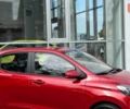 Хендай и10 2025 в Киеве на Automoto.ua Хендай и10, объемом двигателя 1.2 л и пробегом 0 тыс. км за 19258 $, фото 3 на Automoto.ua