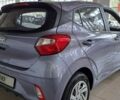 купить новое авто Хендай и10 2025 года от официального дилера Автоцентр AUTO.RIA Хендай фото