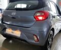 Хендай и10, объемом двигателя 1.2 л и пробегом 0 тыс. км за 21010 $, фото 24 на Automoto.ua