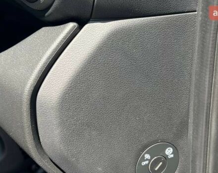 Хендай и10, объемом двигателя 1 л и пробегом 0 тыс. км за 16684 $, фото 23 на Automoto.ua