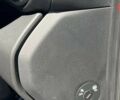 Хендай и10, объемом двигателя 1 л и пробегом 0 тыс. км за 16684 $, фото 23 на Automoto.ua