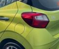 Хендай и10 2025 в Киеве на Automoto.ua Хендай и10, объемом двигателя 1.2 л и пробегом 0 тыс. км за 20868 $, фото 82 на Automoto.ua