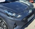 Хендай и10, объемом двигателя 1.2 л и пробегом 30 тыс. км за 17429 $, фото 9 на Automoto.ua