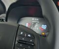 купить новое авто Хендай и10 2025 года от официального дилера Хюндай Центр Полтава Хендай фото