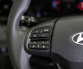 купить новое авто Хендай и10 2025 года от официального дилера Hyundai центр Львів Хендай фото