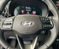 Хендай і10, об'ємом двигуна 1.2 л та пробігом 0 тис. км за 20849 $, фото 54 на Automoto.ua