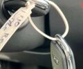 Хендай и10 2025 в Киеве на Automoto.ua Хендай и10, объемом двигателя 1.2 л и пробегом 0 тыс. км за 19258 $, фото 52 на Automoto.ua