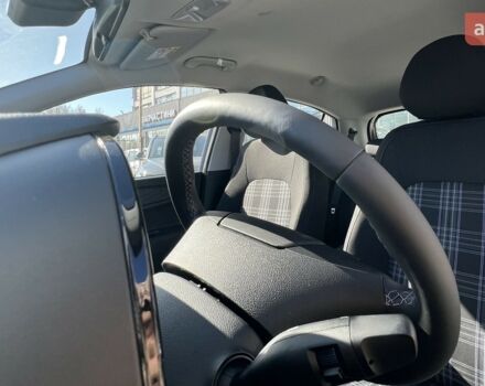 купить новое авто Хендай и10 2025 года от официального дилера Автоцентр AUTO.RIA Хендай фото