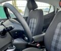 купить новое авто Хендай и10 2025 года от официального дилера Автоцентр AUTO.RIA Хендай фото