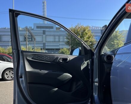 купить новое авто Хендай и10 2025 года от официального дилера Автоцентр AUTO.RIA Хендай фото