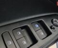 Хендай и10, объемом двигателя 1.2 л и пробегом 0 тыс. км за 21010 $, фото 13 на Automoto.ua