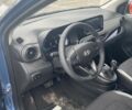Хендай и10, объемом двигателя 1.2 л и пробегом 0 тыс. км за 19142 $, фото 17 на Automoto.ua