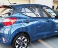 купити нове авто Хендай і10 2025 року від офіційного дилера Автоцентр AUTO.RIA Хендай фото