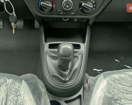 купить новое авто Хендай и10 2025 года от официального дилера Автоцентр AUTO.RIA Хендай фото