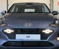 купить новое авто Хендай и10 2025 года от официального дилера Автопланета Кременчук (Hyundai) Хендай фото