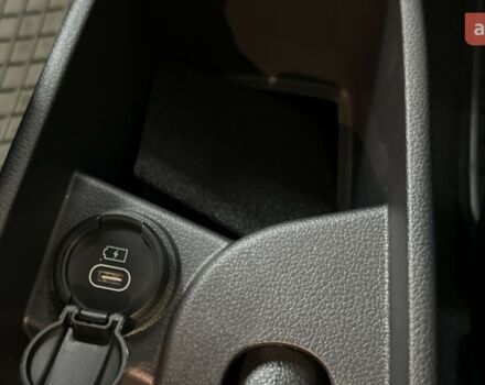 Хендай и10 2025 года купить новое авто Хендай и10 2025 года от официального дилера Автотрейдінг-Одеса Hyundai Хендай фото