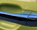 Хендай и10 2025 в Киеве на Automoto.ua Хендай и10, объемом двигателя 1.2 л и пробегом 0 тыс. км за 20868 $, фото 80 на Automoto.ua
