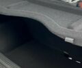 Хендай и10 2025 в Киеве на Automoto.ua Хендай и10, объемом двигателя 1.2 л и пробегом 0 тыс. км за 19258 $, фото 69 на Automoto.ua
