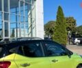 Хендай и10 2025 в Киеве на Automoto.ua Хендай и10, объемом двигателя 1.2 л и пробегом 0 тыс. км за 20868 $, фото 8 на Automoto.ua