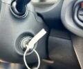 Хендай и10, объемом двигателя 1 л и пробегом 0 тыс. км за 16684 $, фото 66 на Automoto.ua