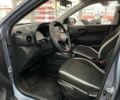 Хендай и10, объемом двигателя 1 л и пробегом 1 тыс. км за 17490 $, фото 16 на Automoto.ua