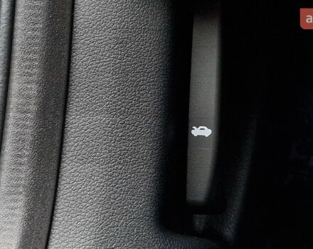 купить новое авто Хендай и10 2025 года от официального дилера ХЮНДАЙ МОТОР ПОДІЛЛЯ Хендай фото