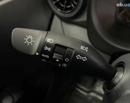 Хендай и10, объемом двигателя 1 л и пробегом 1 тыс. км за 17490 $, фото 19 на Automoto.ua