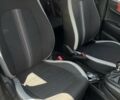 Хендай и10, объемом двигателя 1 л и пробегом 0 тыс. км за 16684 $, фото 27 на Automoto.ua