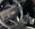 Хендай і10, об'ємом двигуна 1.2 л та пробігом 0 тис. км за 20849 $, фото 36 на Automoto.ua