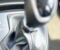 Хендай и10, объемом двигателя 1 л и пробегом 0 тыс. км за 16684 $, фото 70 на Automoto.ua