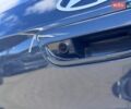 Хендай и10, объемом двигателя 1.2 л и пробегом 30 тыс. км за 17429 $, фото 28 на Automoto.ua