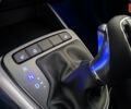 Хендай и10, объемом двигателя 1.2 л и пробегом 0 тыс. км за 21010 $, фото 10 на Automoto.ua