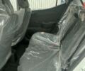 купить новое авто Хендай и10 2025 года от официального дилера Автоцентр AUTO.RIA Хендай фото