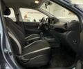 Хендай и10, объемом двигателя 1 л и пробегом 1 тыс. км за 17490 $, фото 28 на Automoto.ua
