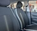 купити нове авто Хендай і10 2025 року від офіційного дилера Автоцентр AUTO.RIA Хендай фото