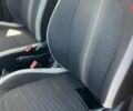 Хендай и10, объемом двигателя 1 л и пробегом 0 тыс. км за 16684 $, фото 67 на Automoto.ua